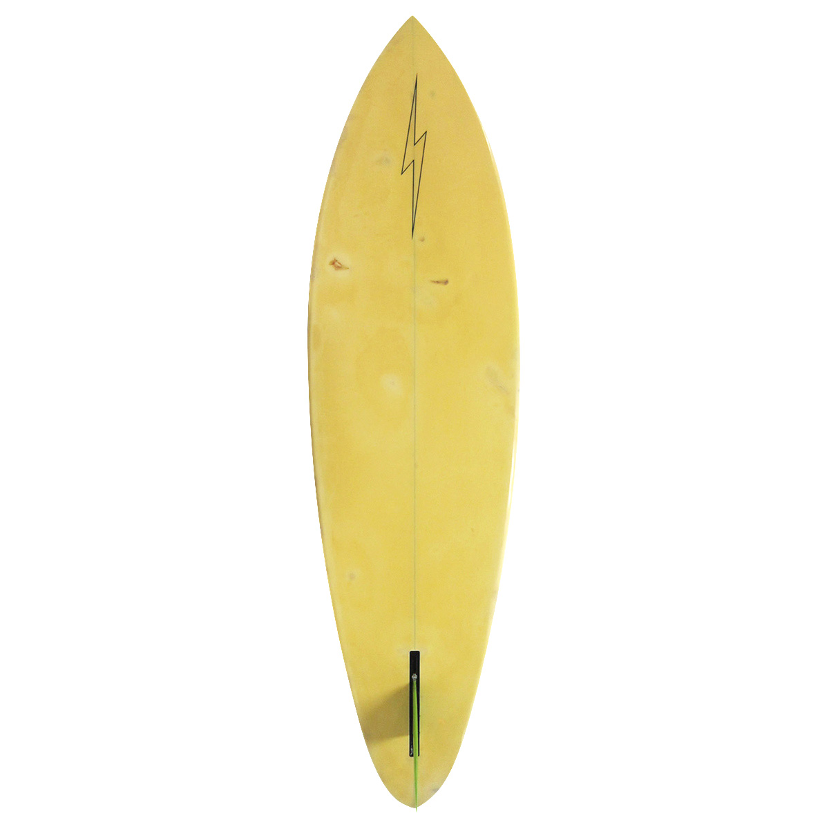 サーフボードギャラリー | USED SURF×SURF MARKET