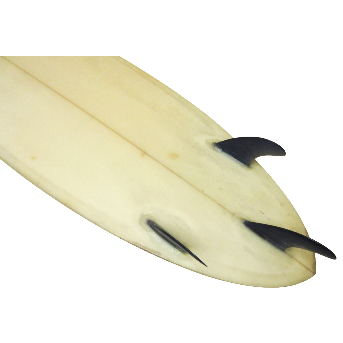 サーフボードギャラリー | USED SURF×SURF MARKET