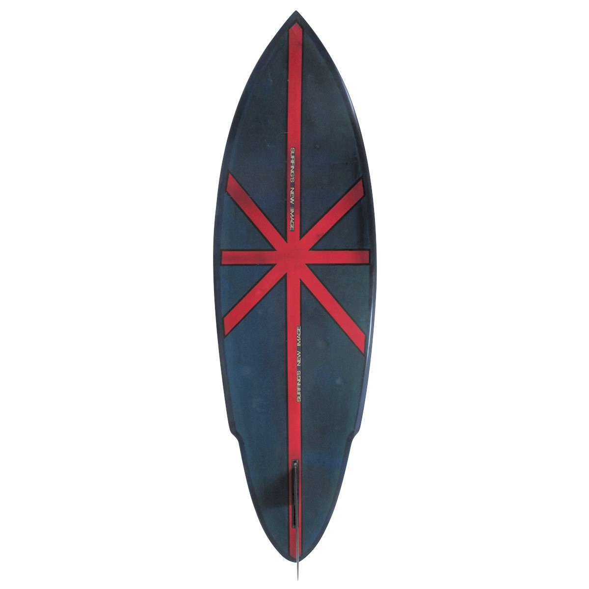 SURFING'S NEW IMAGE / STINGER 6`2 | USED SURF×SURF MARKET