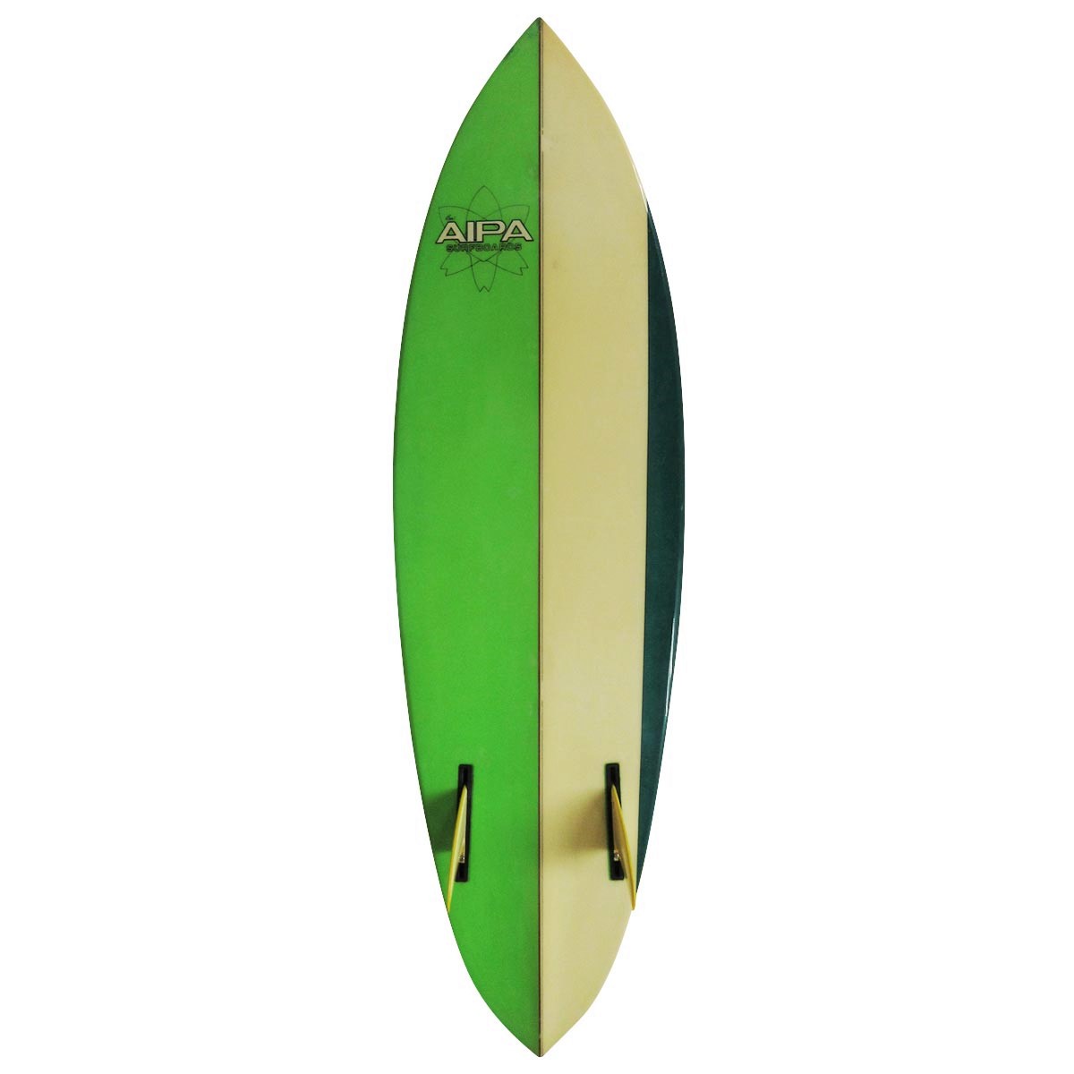 サーフボードギャラリー | USED SURF×SURF MARKET