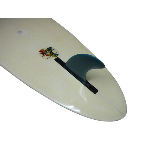 サーフボードギャラリー | USED SURF×SURF MARKET