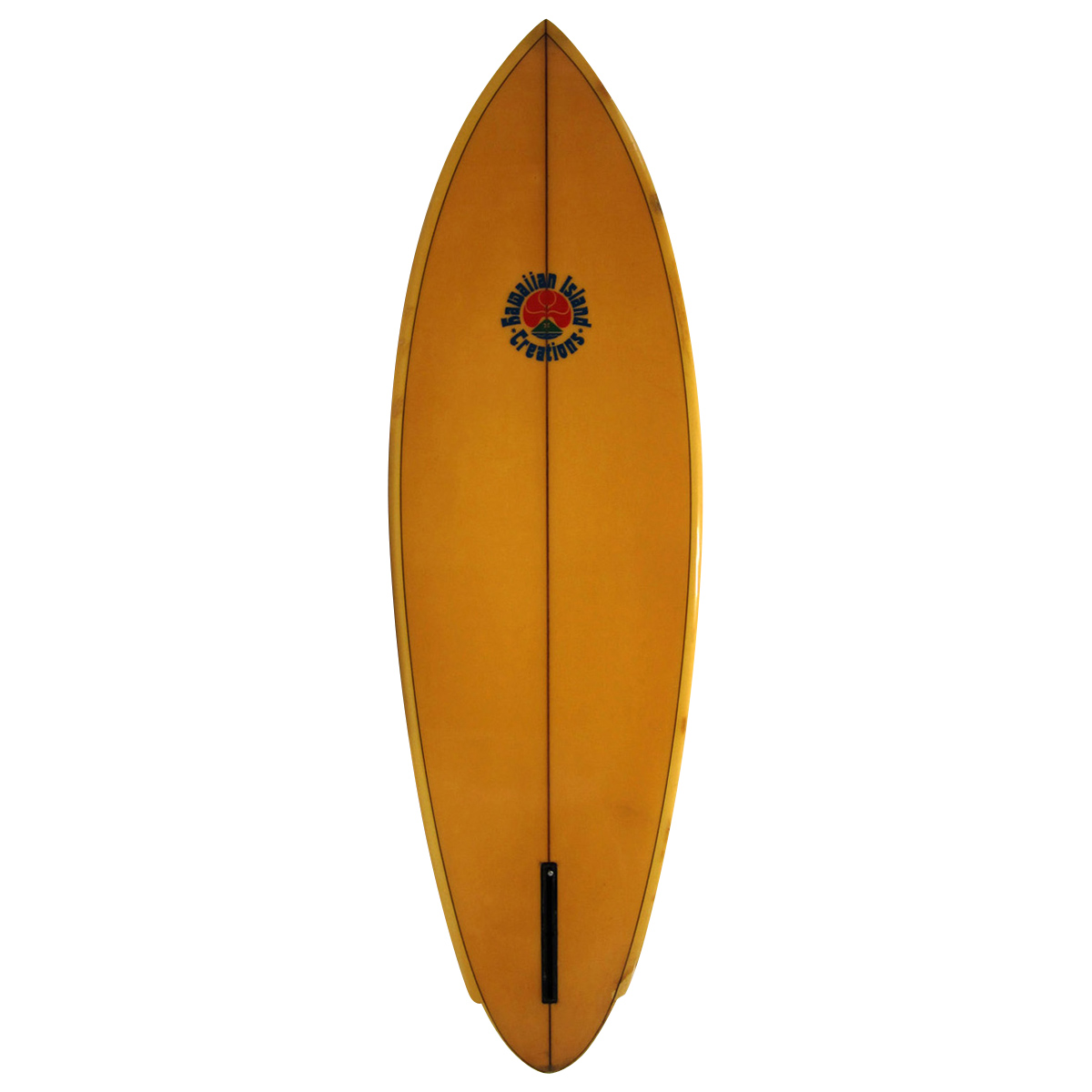 サーフボードギャラリー | USED SURF×SURF MARKET