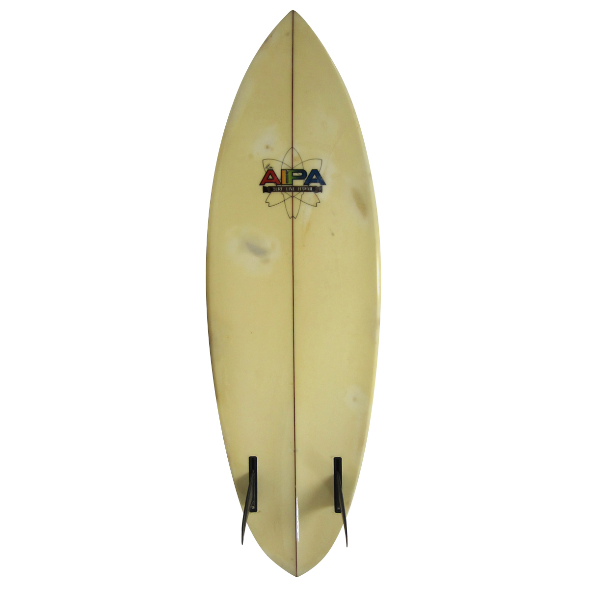 サーフボードギャラリー | USED SURF×SURF MARKET
