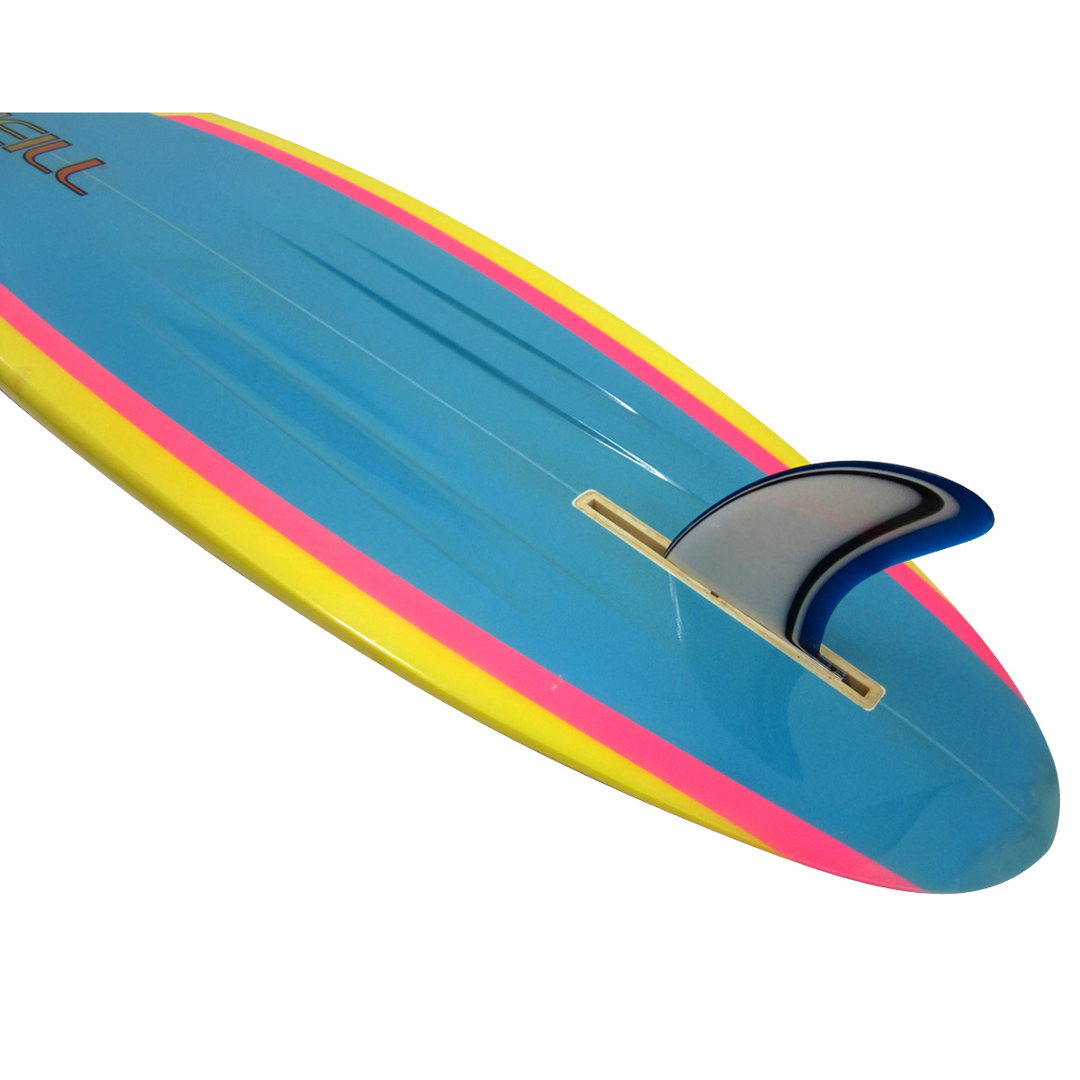 サーフボードギャラリー | USED SURF×SURF MARKET