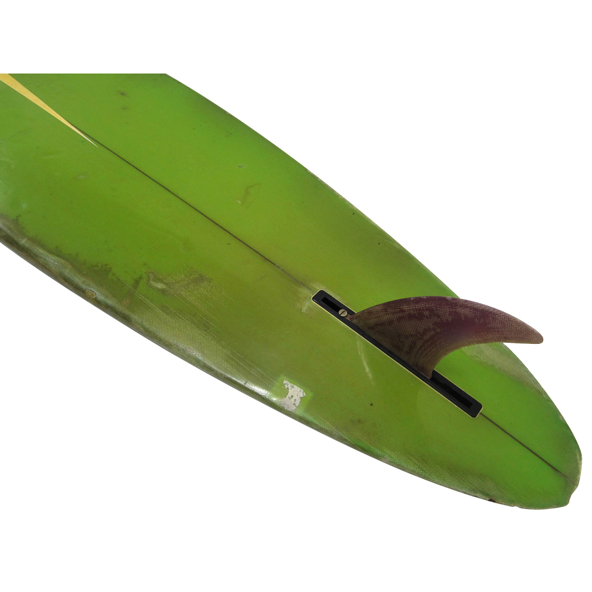 サーフボードギャラリー | USED SURF×SURF MARKET