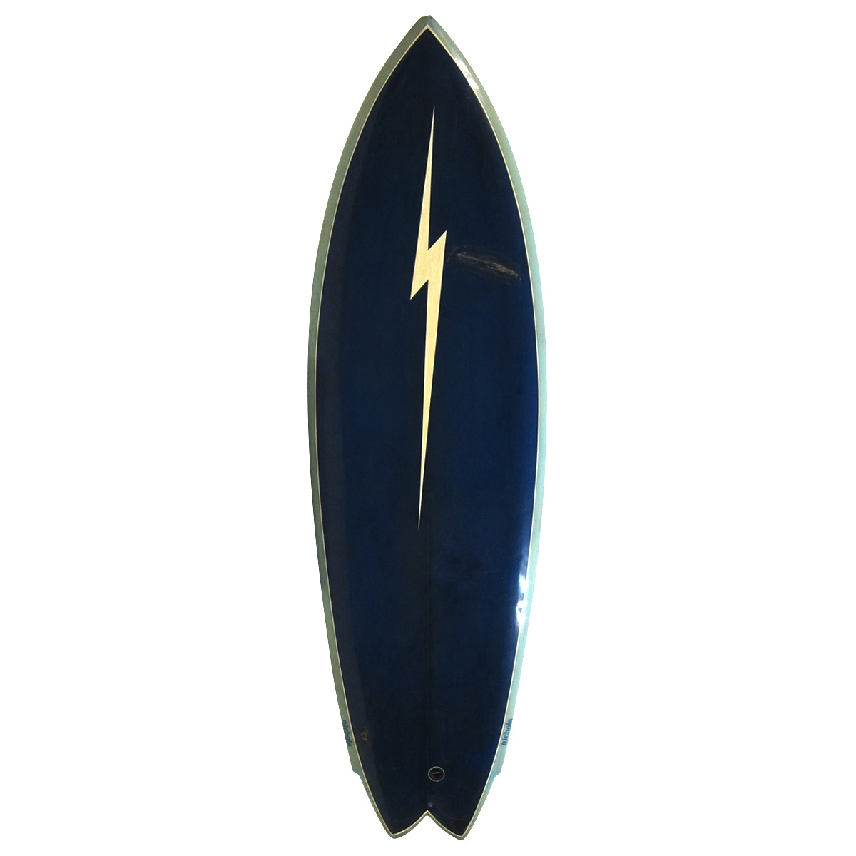 サーフボードギャラリー | USED SURF×SURF MARKET