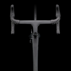 Bontrager Aeolus RSL VR-C Integrated Handle | USJ CYCLES - Bicycle