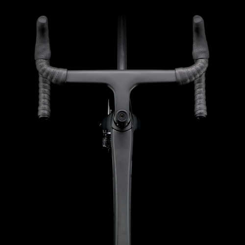 Bontrager Aeolus RSL VR-C Integrated Handle | USJ CYCLES - Bicycle