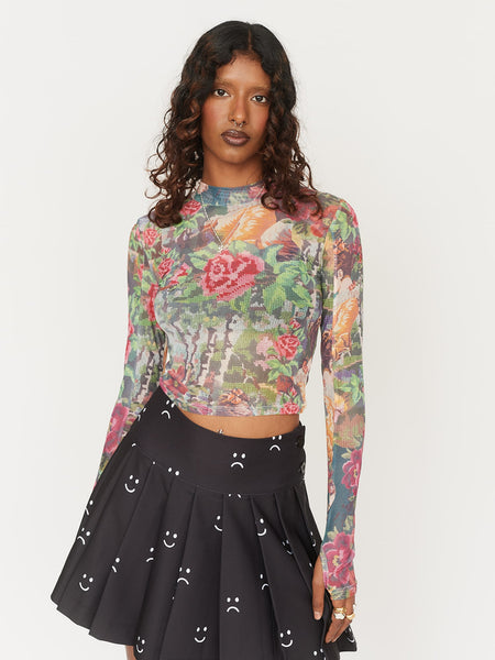 231101_LO_SHOT_49_030-