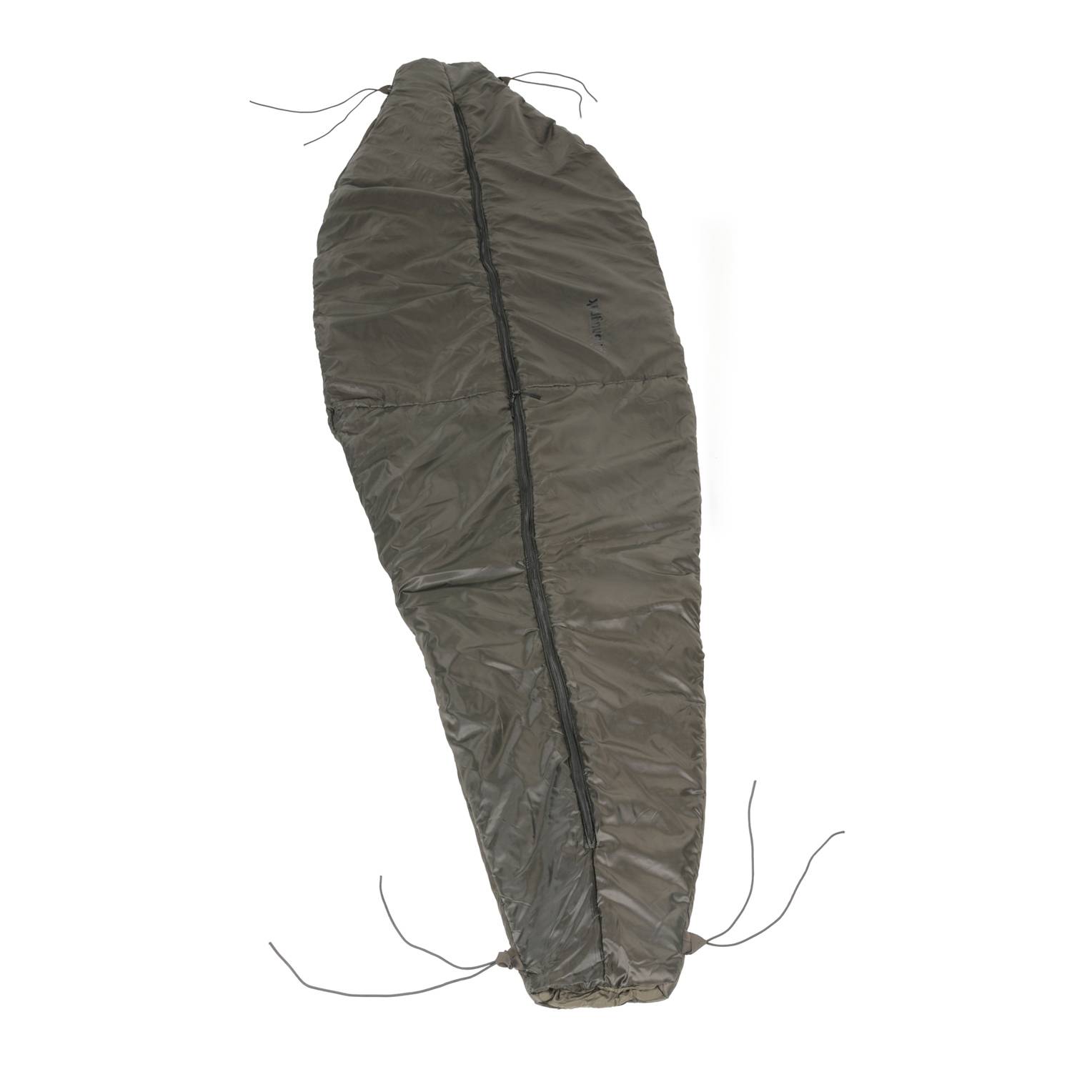 Snugpak Hammock Cocoon | Survival Gear