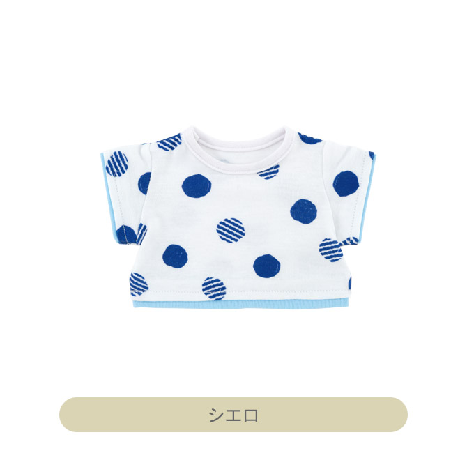 Item [アイテム]｜うたの☆プリンスさまっ♪ All-Star Shop