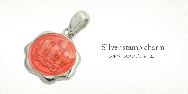 コラボレーションアクセサリー｜うたの☆プリンスさまっ♪早乙女学園