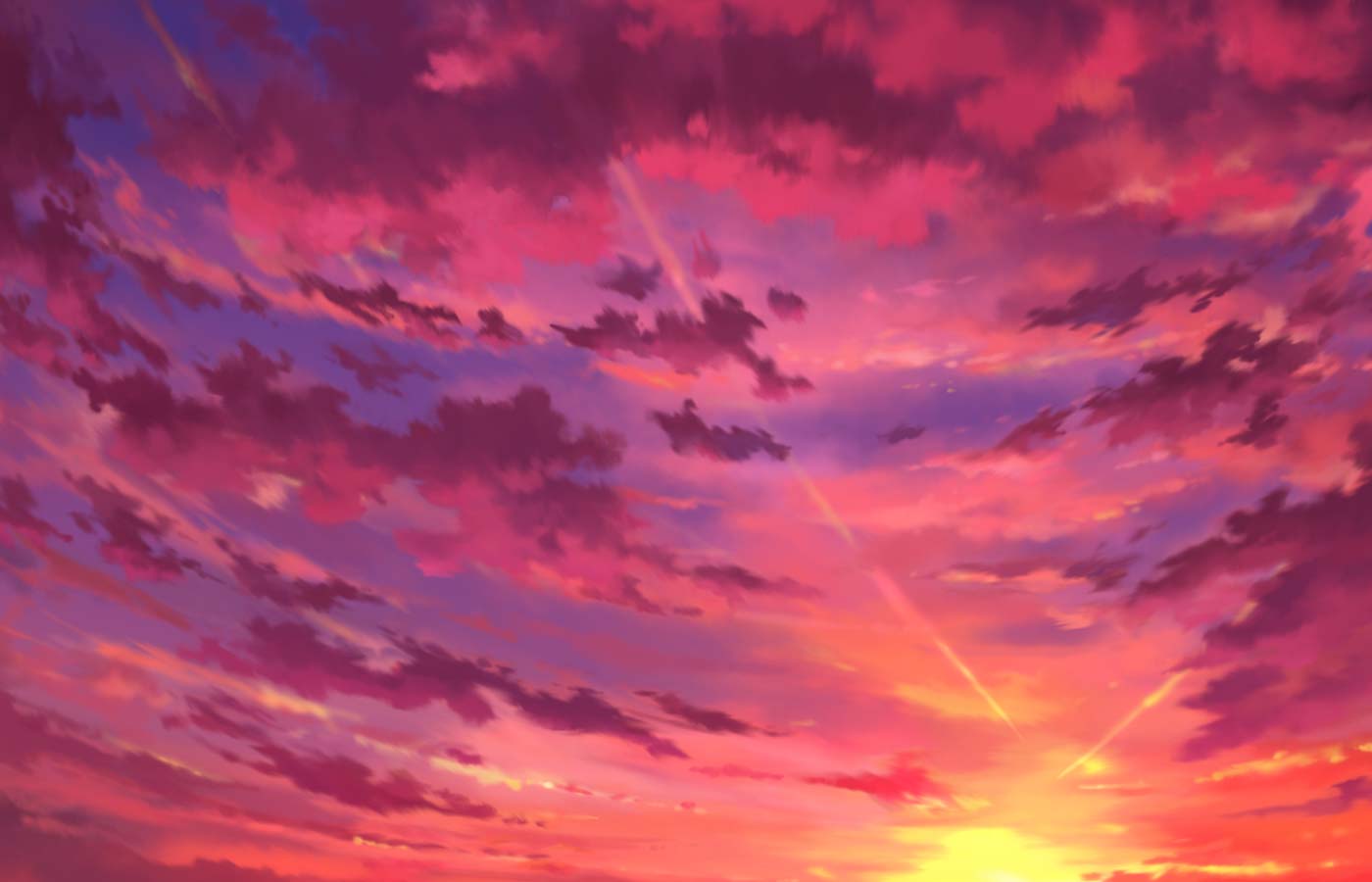 HE☆VENS 2ndミニアルバム「One Day」 ｜ うたの☆プリンスさまっ♪