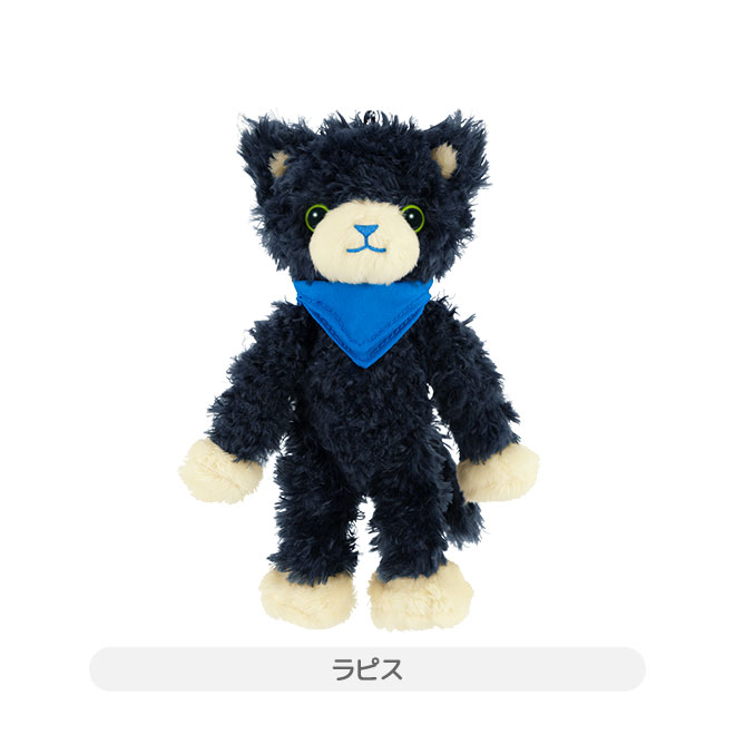 GOODS｜FASHION FESTA｜PRINCE CAT