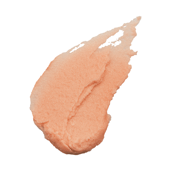 ジューシィクレンズ ボディソルト スイートミックス | スキンケア