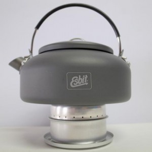 アンチグラビティーギア カタディンストーブ ANTIGRAVITY GEAR