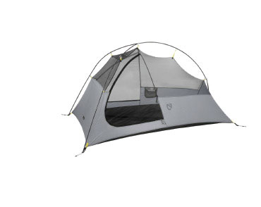 ニーモ 2人用テント タニ2P アンディJP オビエリート2P NEMO TANI 2P