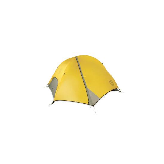 ニーモ 2人用テント タニ2P アンディJP オビエリート2P NEMO TANI 2P