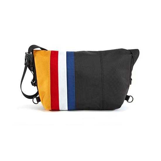 TIMBUK2 Le TOUR de FRANCE TB2 ティンバック2 ツールドフランス100回