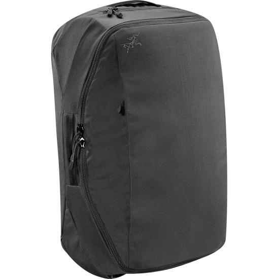 アークテリクス トラベルバッグ&アクセサリー ARC'TERYX TRAVEL BAG