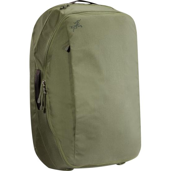 アークテリクス コバート ICO CO ARC'TERYX COVERTCASE トラベル3WAY