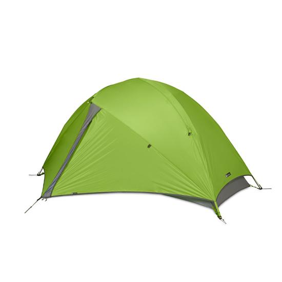 ニーモ タニ 2P 1P 1人-2人用山岳テント NEMO TANI | UTILITY Outdoor