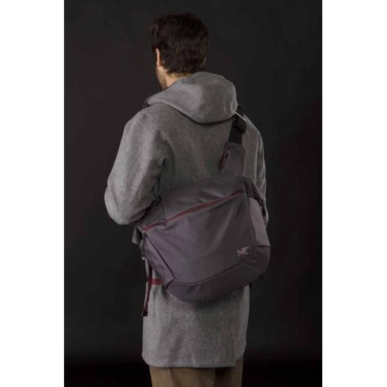 最終入荷! アークテリクス ミストラル16 ARC'TERYX MIATRAL 16