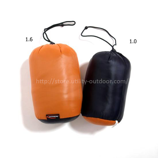 OMM MountainRaid 1.0 オリジナルマウンテンマラソン マウンテンレイド