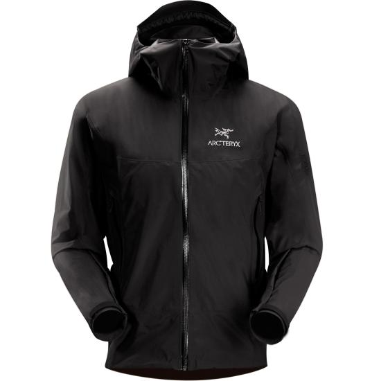 アークテリクス ベータ SL ジャケット ARC'TERYX Beta Jacket 防水