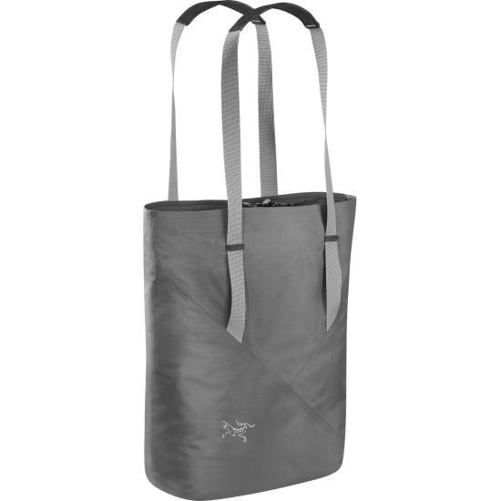 アークテリクス ブランカ19 トートバック ARC'TERYX BLANCA 19 TOTE