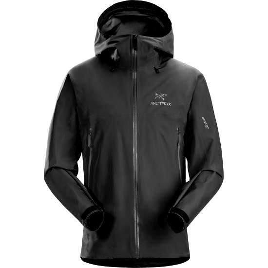 アークテリクス ベータLTジャケット ARC'TERYX Beta LT Jacket