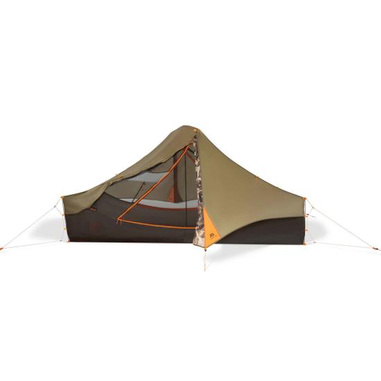 ニーモ コディアック 2P リカーブ フィールドコレクション NEMO KODIAK