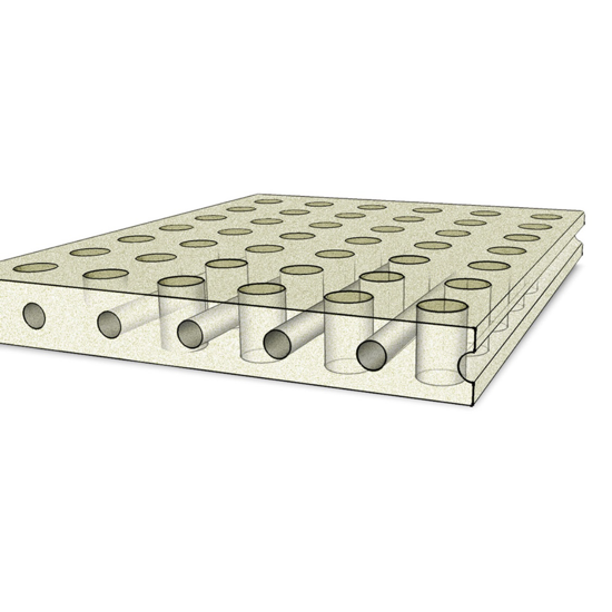 ニーモ ゾア レギュラー マミー NEMO ZOA REGULAR MUMMY