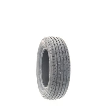 New 195/65R15 Falken Pro G5 Touring A/S 91H | Utires