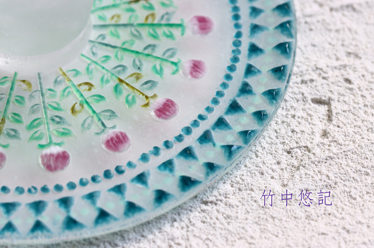 竹中悠記｜暮らしのうつわ 花田 作家もの和食器専門店 通販