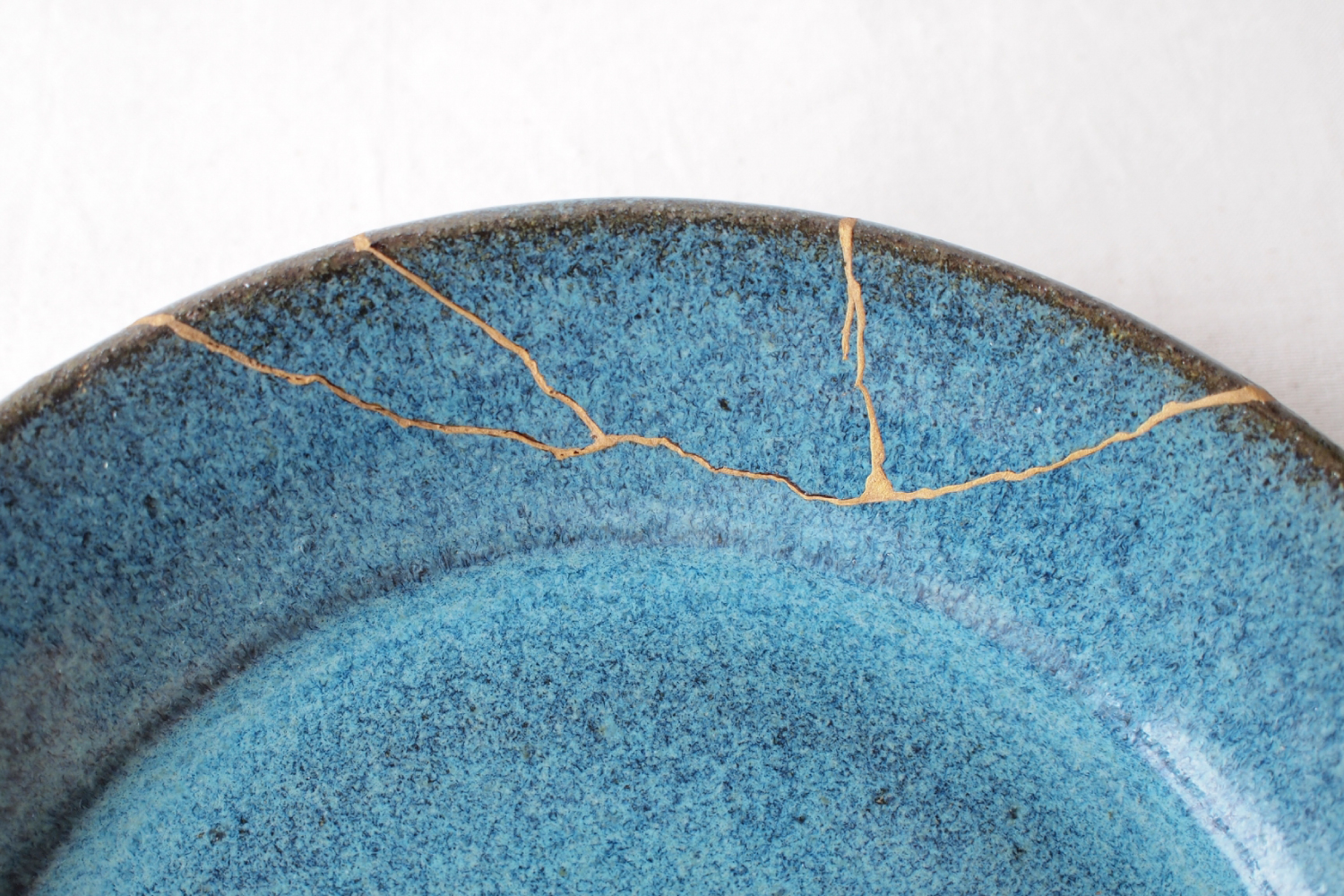 日本の伝統技法 金継ぎとは？ – 器のチカラ | 人気作家の作品を集めた