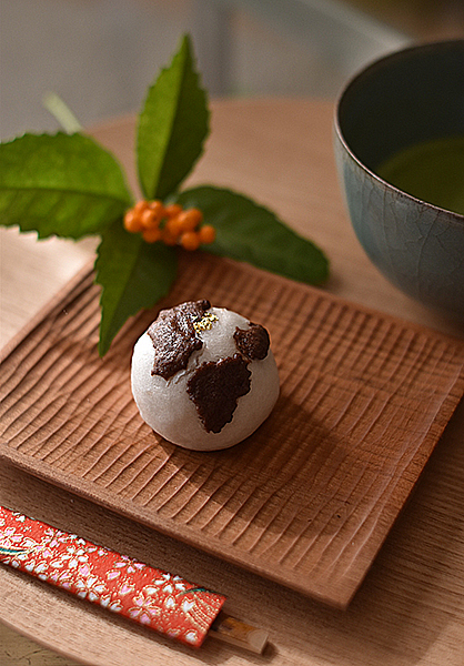 icura工房の菓子皿／小皿/小鉢/豆鉢｜和食器・種類／和食器通販 おかず