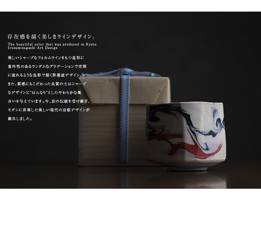 黒曜石とりに神津島へ旧石器時代の景色油彩真作画F4清々しい汚染のない海