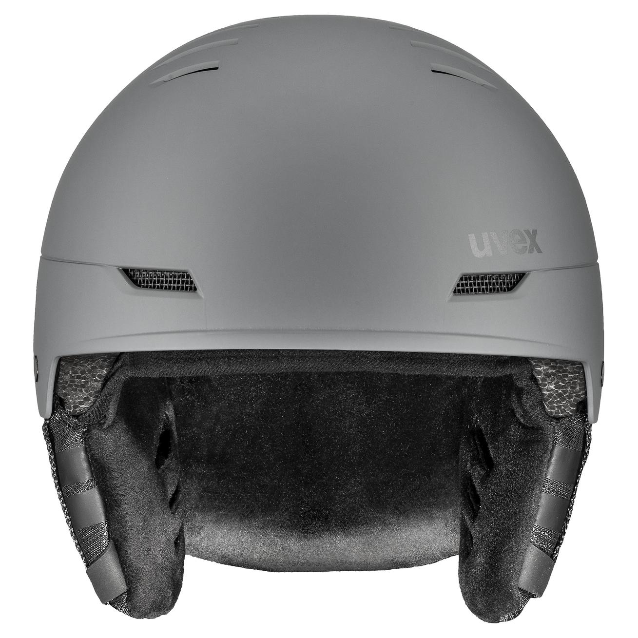 uvex wanted rhino matt | Ski helmets | uvex sports