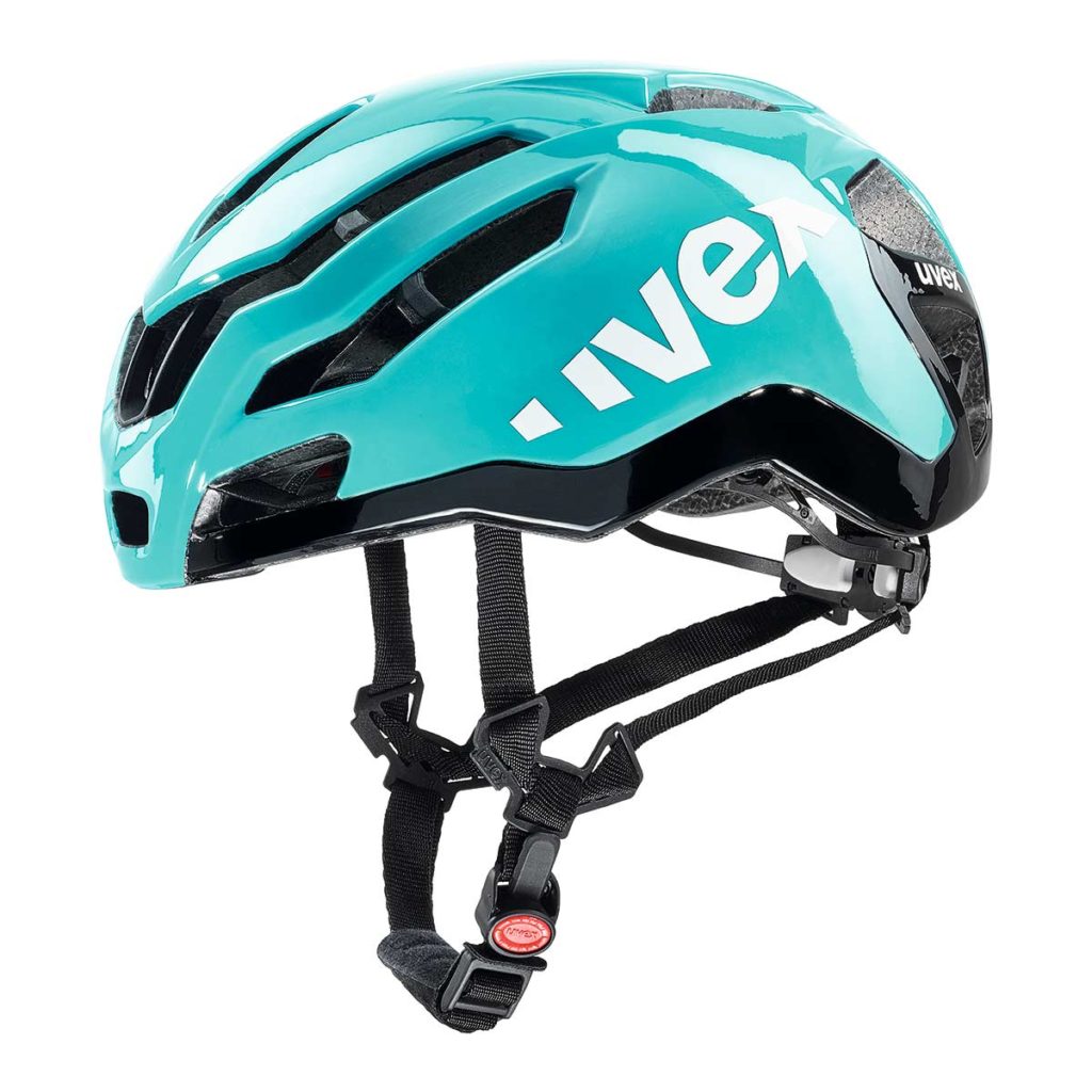 uvex race 9UVEX｜ウベックス：WINTERSPORTS CYCLING EYEWEAR