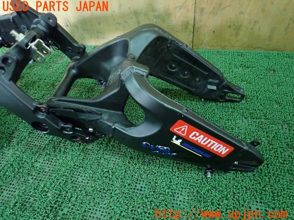 中古パーツ i-img600x600-