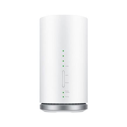 Speed Wi-Fi HOME L01/L01s│UQ WiMAX（wifi/ルーター）【公式】