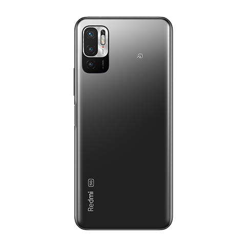 Redmi Note 10 JE │ 格安スマホ/格安SIMはUQ mobile（モバイル）【公式】