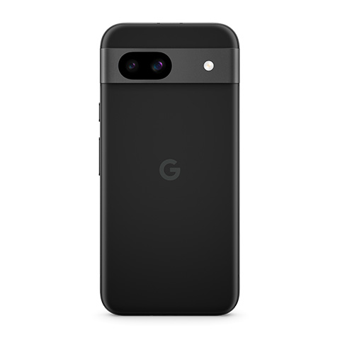 Google Pixel 8a │ 格安スマホ/格安SIMはUQ mobile（モバイル）【公式】