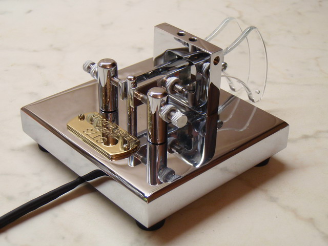 CT 73 MB [CT73MB] - $169 : UR5CDX