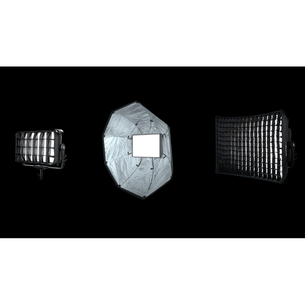 裏方屋ドットコム,Aputure NOVA P300C（アプチャー ノバ）