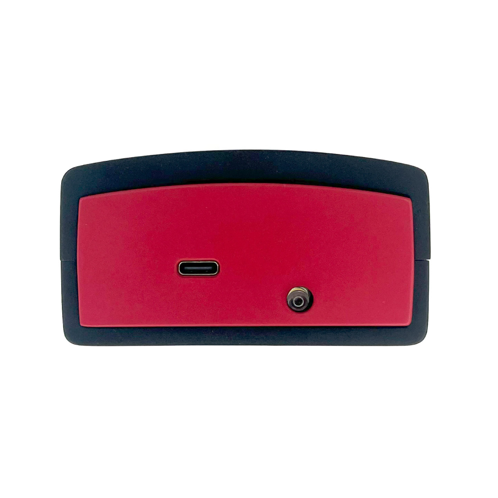 裏方屋ドットコム,DMXcat-E 多機能テストツール