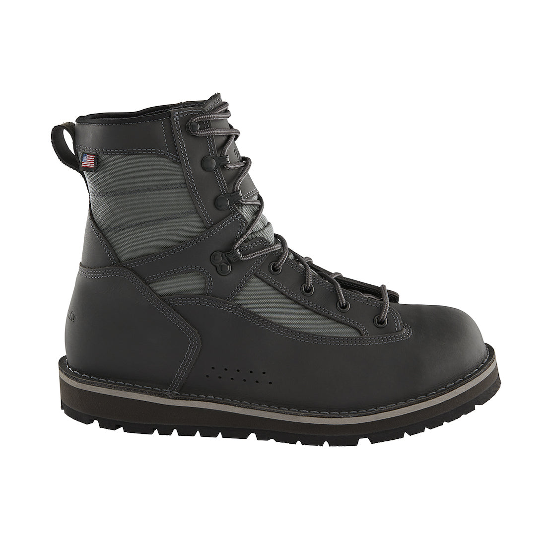 Patagonia Danner Foot Tractor Wading Boots Sticky Rubber | Wading