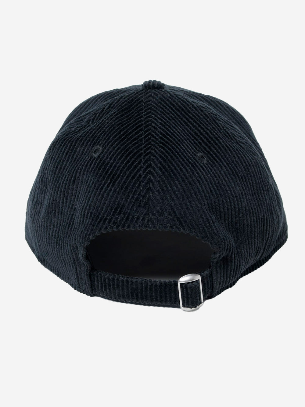 F.C. REAL BRISTOL New Era 9Fifty Low Profile Corduroy Hat