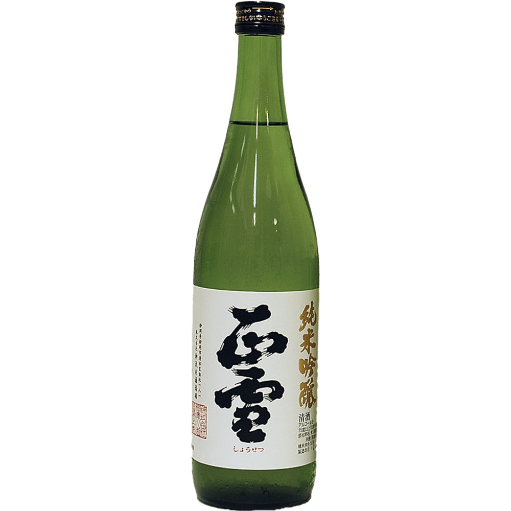 思凛 SHIRIN 720ml【要クール便】【お一人様1本限り】